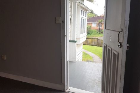 Photo of property in 1/46 Swaffield Road, Papatoetoe, Auckland, 2025