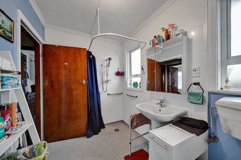 Photo of property in 51 Turuturu Road, Hawera, 4610