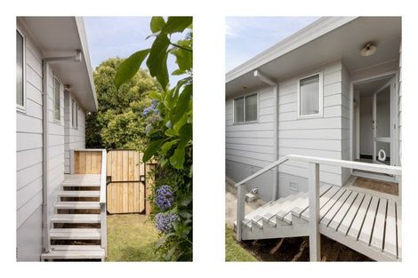 Photo of property in 40 Waimapu Street, Greerton, Tauranga, 3112