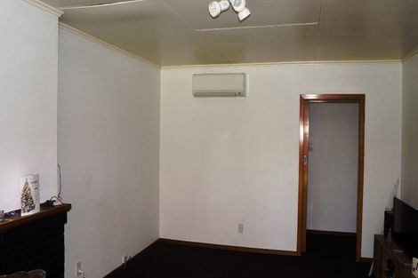 Photo of property in 106 Fairfield Road, Fairfield, Hamilton, 3214