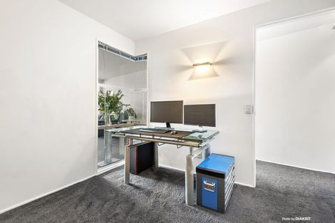 Photo of property in Century City Apartments, 14/72 Tory Street, Te Aro, Wellington, 6011