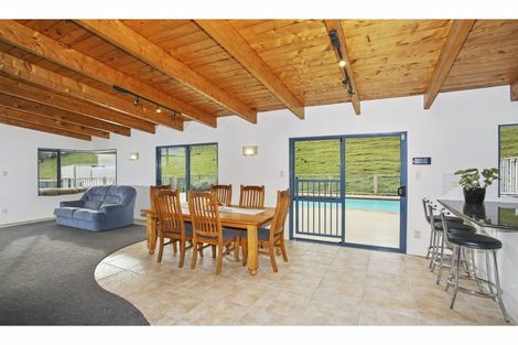 Photo of property in 66 Coalmine Road, Opaheke, Papakura, 2584