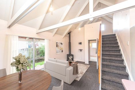 Photo of property in 6a Nikau Street, Tawhero, Whanganui, 4501