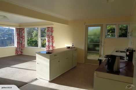 Photo of property in 151 Mairangi Road, Wilton, Wellington, 6012