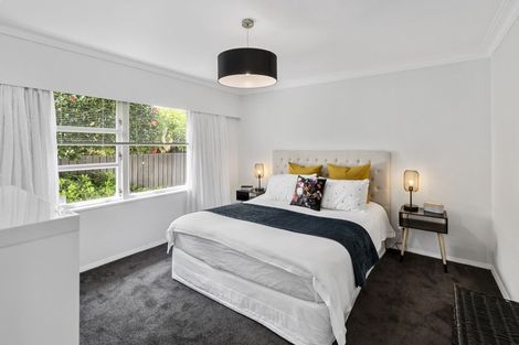 Photo of property in 7 Ngarara Road, Waikanae, 5036