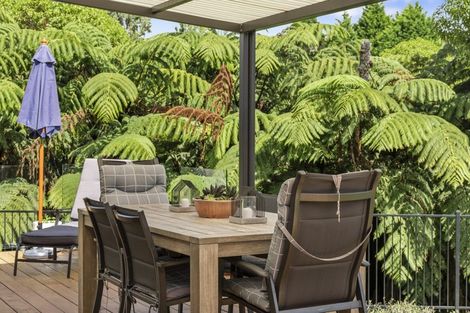 Photo of property in 141 Oteki Park Drive, Welcome Bay, Tauranga, 3112