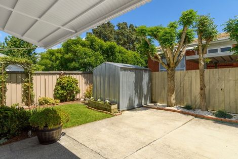 Photo of property in 256 Waihi Road, Judea, Tauranga, 3110