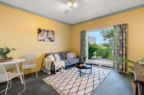 Photo of property in 47 Harrier Street, Parkvale, Tauranga, 3112