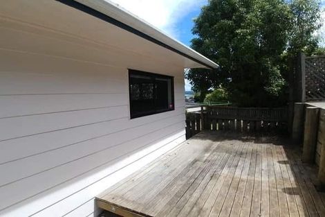Photo of property in 35 Eureka Place, Parahaki, Whangarei, 0112