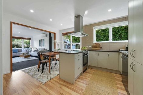 Photo of property in 45 Jillian Drive, Ranui, Auckland, 0612