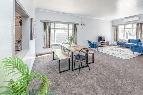 Photo of property in 49 Alma Road, Gonville, Whanganui, 4501