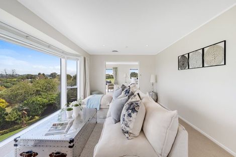Photo of property in 4 Patros Place, Bucklands Beach, Auckland, 2012