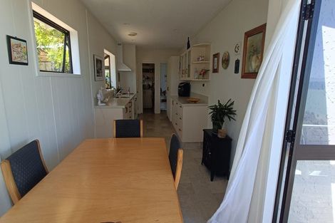 Photo of property in 6b Jackson Street, Marybank, Nelson, 7010