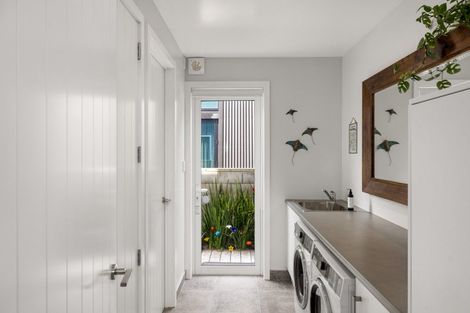 Photo of property in 6 Bureta Road, Otumoetai, Tauranga, 3110