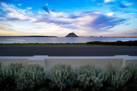 Photo of property in 90 Harbour Drive, Otumoetai, Tauranga, 3110