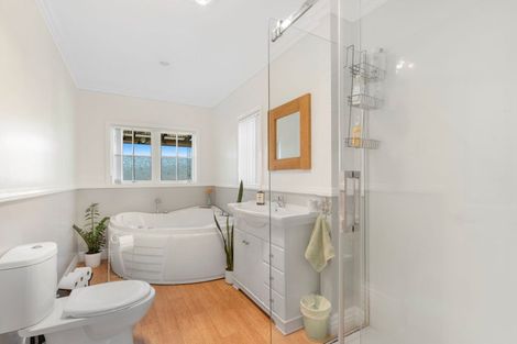 Photo of property in 306 West Coast Road, Makarau, Warkworth, 0984