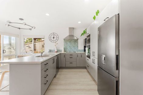 Photo of property in 23d Jelas Road, Red Beach, 0932