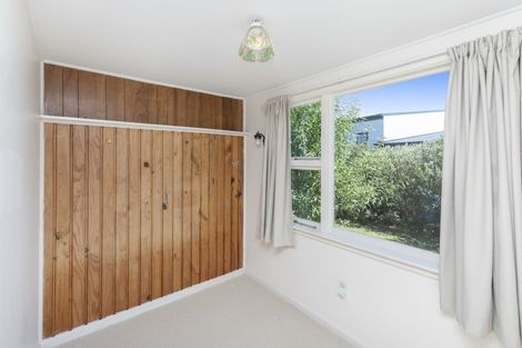 Photo of property in 385 Pine Avenue, South New Brighton, Christchurch, 8062