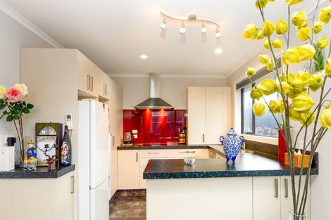 Photo of property in 62a Havelock Street, Renwick, 7204