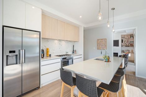 Photo of property in 55a Bryndwr Road, Bryndwr, Christchurch, 8052