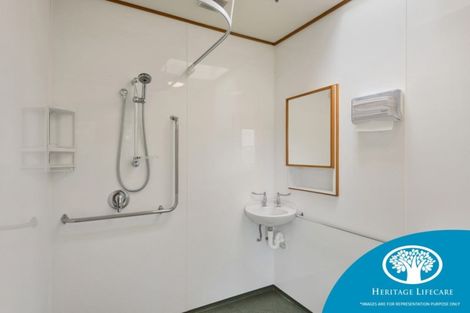 Photo of property in 5/62 Dryden Street, Sumner, Christchurch, 8081