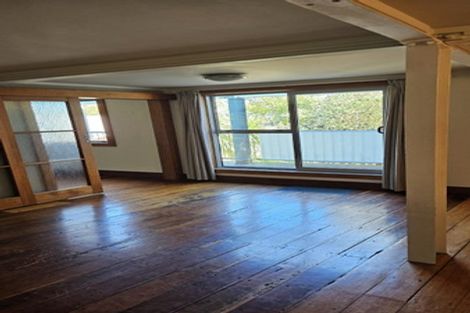 Photo of property in 58 Wilson Street, Newtown, Wellington, 6021