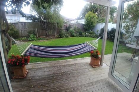 Photo of property in 2 Bruce Street, Northcote Point, Auckland, 0627