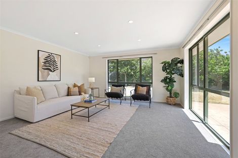 Photo of property in 18 Mustang Avenue, Wigram, Christchurch, 8042