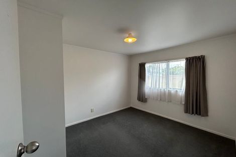 Photo of property in 112 Second View Avenue, Beachlands, Auckland, 2018