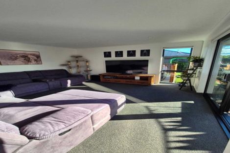 Photo of property in 11 Springwater Lane, Pyes Pa, Tauranga, 3112