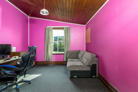 Photo of property in 146 High Street, Waimate, 7924