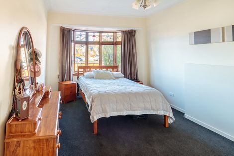 Photo of property in 16 Crest Street, Tainui, Dunedin, 9013