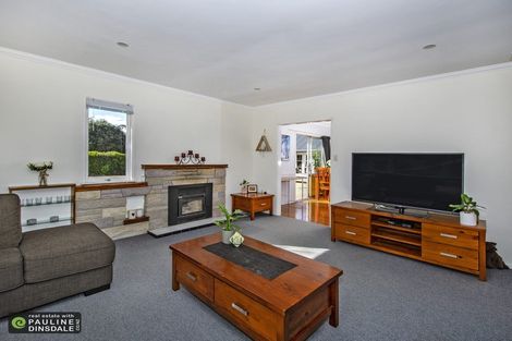 Photo of property in 7 Thompson Place, Tikipunga, Whangarei, 0112
