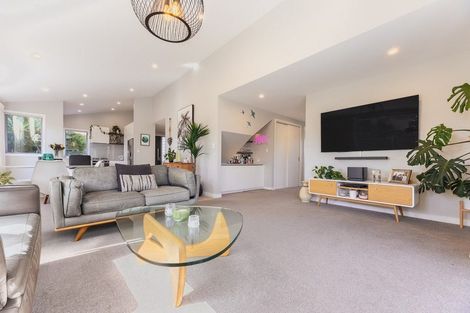 Photo of property in 183 Rosetta Road, Raumati South, Paraparaumu, 5032