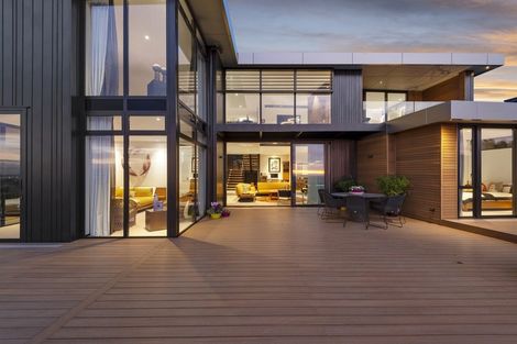 Photo of property in 130 Penruddock Rise, Westmorland, Christchurch, 8025