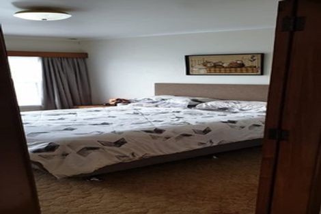 Photo of property in 159 Warburton Crescent, Te Awamutu, 3800