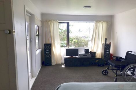 Photo of property in 32 Seaview Road, Whakatane, 3120