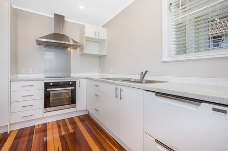 Photo of property in 23 Turkington Street, Tawa, Wellington, 5028