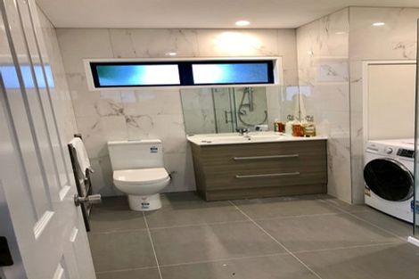 Photo of property in 10 Glenvar Close, Torbay, Auckland, 0630