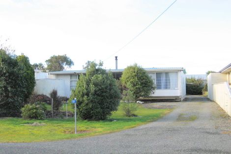 Photo of property in 151 Grant Road, Otatara, Invercargill, 9879