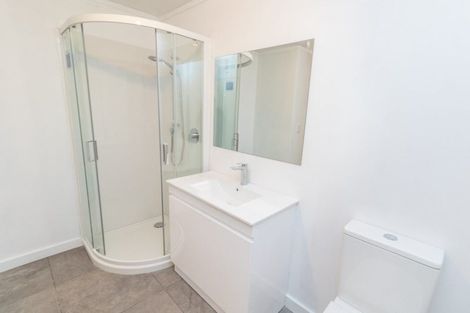 Photo of property in 30 Wingfield Place, Churton Park, Wellington, 6037