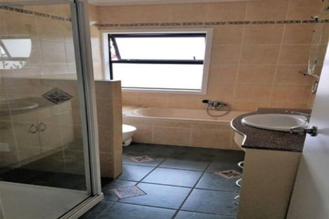 Photo of property in 487 Mount Albert Road, Mount Roskill, Auckland, 1042