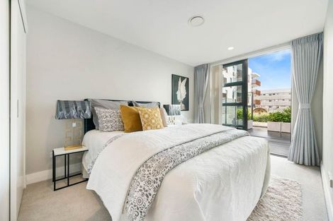 Photo of property in 303/22 Library Lane, Albany, Auckland, 0632