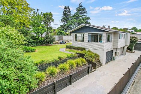 Photo of property in 5 White Street, Ohaupo, 3803