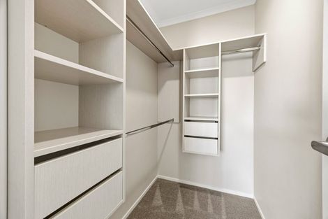 Photo of property in 10 Ballinabreen Road, Flat Bush, Auckland, 2019