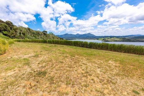 Photo of property in 428 Opara Road, Oue, Kaikohe, 0473