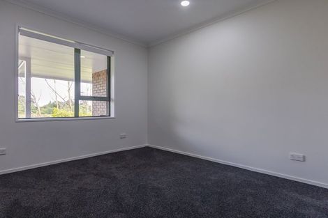 Photo of property in 230 Kaniere Road, Kaniere, Hokitika, 7811