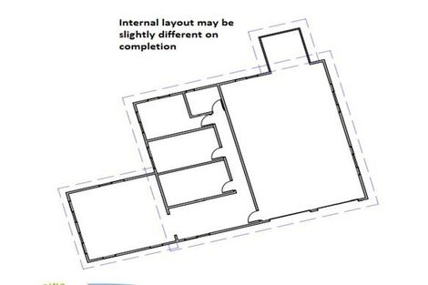 Photo of property in 790 Pungaere Road, Waipapa, 0295