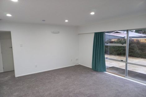 Photo of property in 2/306 Wellington Road, Wainuiomata, Lower Hutt, 5014