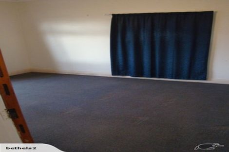 Photo of property in 65b Bush Street, Rangiora, 7400